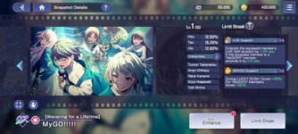 Screenshot_2026-09-25-13-48-25-649_com.bilibili.sirius.jpg
