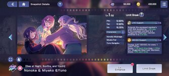 Screenshot_2026-09-25-13-48-15-468_com.bilibili.sirius.jpg