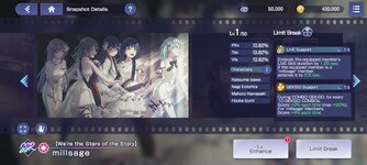 Screenshot_2026-09-25-13-48-12-182_com.bilibili.sirius.jpg