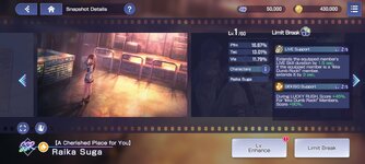 Screenshot_2026-09-25-13-48-08-456_com.bilibili.sirius.jpg