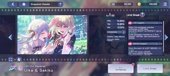 Screenshot_2026-09-25-13-52-43-360_com.bilibili.sirius.jpg