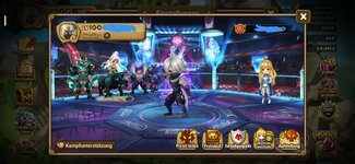 Screenshot_20260925_090424_Summoners War.jpg
