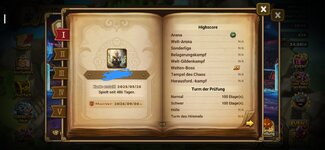 Screenshot_20260925_090433_Summoners War.jpg