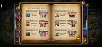 Screenshot_20260925_090436_Summoners War.jpg