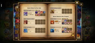 Screenshot_20260925_090442_Summoners War.jpg