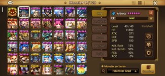Screenshot_20260925_090849_Summoners War.jpg