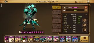 Screenshot_20260925_090903_Summoners War.jpg