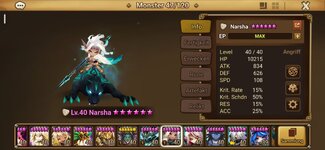 Screenshot_20260925_090908_Summoners War.jpg