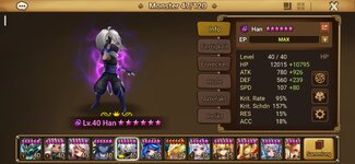 Screenshot_20260925_090912_Summoners War.jpg