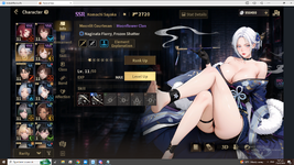 1790322575082.png
