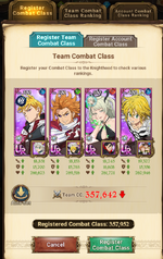 Unbenannt.PNG