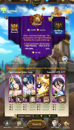 pvp.PNG