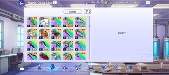 Screenshot_20260925_143310_com.crunchyroll.eminenceinshadowrpg.jpg