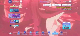 Screenshot_20260925_143635_com.crunchyroll.eminenceinshadowrpg.jpg