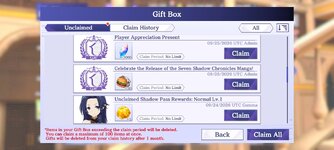 Screenshot_20260925_143735_com.crunchyroll.eminenceinshadowrpg.jpg
