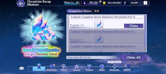 Screenshot_20260925_143740_com.crunchyroll.eminenceinshadowrpg.jpg
