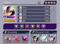 1790327674055.png