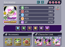 1790327778351.png