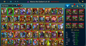 Screenshot 2026-09-25 at 12.17.25.png