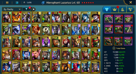 Screenshot 2026-09-25 at 12.16.51.png