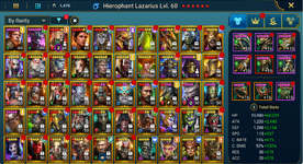 Screenshot 2026-09-25 at 12.15.54.png