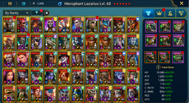 Screenshot 2026-09-25 at 12.15.34.png