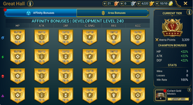 Screenshot 2026-09-25 at 12.14.54.png