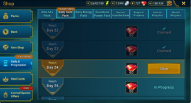 Screenshot 2026-09-25 at 12.14.35.png