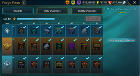 Screenshot 2026-09-25 at 12.14.01.png