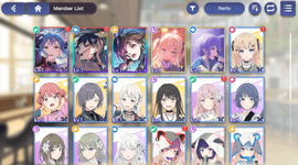 Screenshot 2026-09-25 161738.png