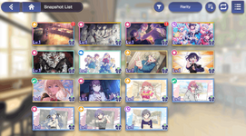 Screenshot 2026-09-25 161806.png