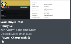 1790329494505.png