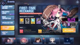 SCR-20260925-orwt.jpeg