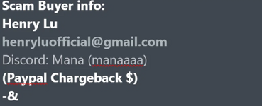 1790331682612.png