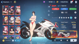 Screenshot 2026-09-08 061453.png