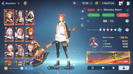 Screenshot 2026-09-08 061525.png