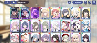 Screenshot_2026-09-25-17-13-15-565_com.bilibili.sirius.jpg