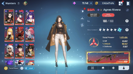 Screenshot 2026-09-08 061547.png