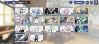 Screenshot_2026-09-25-17-21-27-335_com.bilibili.sirius.jpg