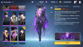 Screenshot 2026-09-08 062120.png