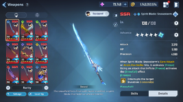 Screenshot 2026-09-08 062900.png