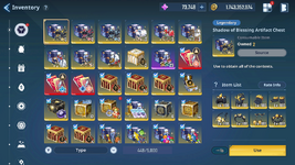 Screenshot 2026-09-08 063201.png
