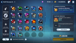 Screenshot 2026-09-08 063232.png