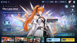 Screenshot 2026-09-08 063659.png