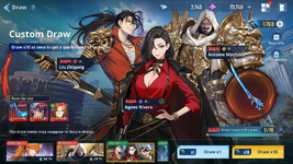 Screenshot 2026-09-08 063705.png