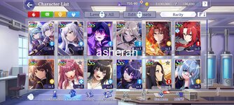 Screenshot_2026-09-24-23-44-06-984_com.crunchyroll.eminenceinshadowrpg-edit.jpg