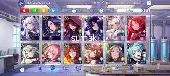 Screenshot_2026-09-17-21-34-01-523_com.crunchyroll.eminenceinshadowrpg-edit.jpg