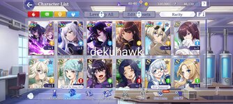 Screenshot_2026-09-17-21-15-34-024_com.crunchyroll.eminenceinshadowrpg-edit.jpg
