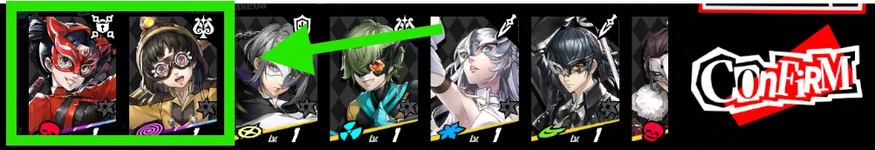 1790333143461.png
