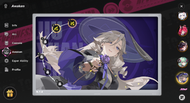 1790333382644.png